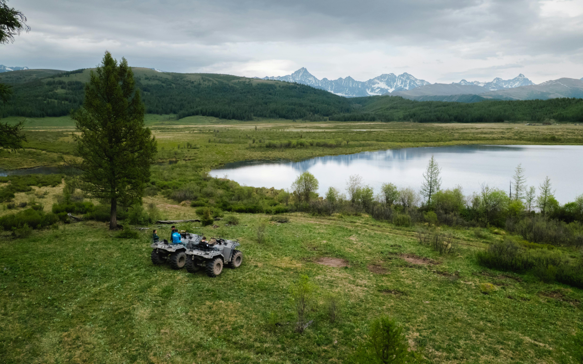 How to Finance Rural or Recreational Land in Colorado